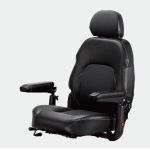 SP64H seat 900-900